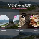 아인건축디자인