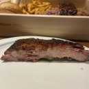 어반하우스 | 배곧 맛집 어반그릴 바베큐하우스 내돈내산 방문후기