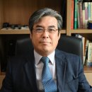 경주인문학연구소 이미지