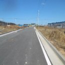 백석리 경로당 이미지