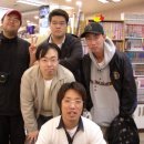 검마사 옆 이미지