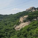 용굴암(좌) 이미지