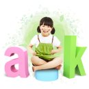 한마음점자 이미지