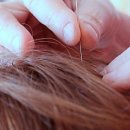 쉼표한의원 이미지