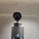 재난영상감시 CCTV, 자동음성통보시스템(6) | 스마트 안전장비 이동식CCTV 전기 인터넷 없이 실시간 볼 수 있는 TTA 지능형(AI) CCTV