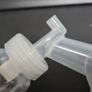 30미리미터(30mm) | 유축기 깔때기 사이즈 고르는 법｜28mm·30mm·32mm 직접 사용해본 후기