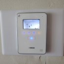 장유14차부영아파트경로당 | 김해 장유 인터폰 부영14차 아파트 비디오폰 도어락 교체 설치