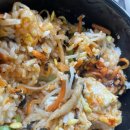 농부네화로구이 이미지