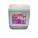 다모아 유통 이미지