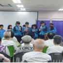 능치초교 이미지