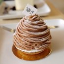 몽블랑 Daum카페