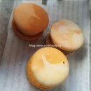 곤지암초등학교 병설유치원 | (경기광주) 마카롱과 함께 시원한 커피 한 잔 하고 왔어요