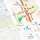 용인대 석사 태권짐 | [일산] 마두역 헬스장 '마두더짐' | 마두역 PT 무릎 통증 극복 후기