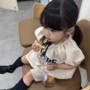 다이소 수납함 펜트리 정리 후기뿅