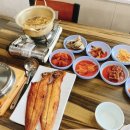 잇츠멍 이미지