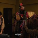 환덕 이미지