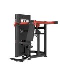 몸에봄을피우다 신가점 | 수완지구 운남동 PT/헬스장 - 새로운 기구 입고 안내