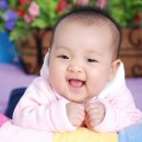 태경