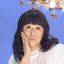 가양역 2번출구 | 가양역 미누사진관 솔직후기ㅣ가양역 여권사진, 증명사진 사진관 추천 (1:1 보정 전문 스튜디오)