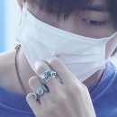 태형당구장 | 피어오브갓 에센셜 백리스 디스턴스 뮬 스니커즈 최저가 세일 직구 구매 후기 리뷰 &amp; 사이즈 팁!!