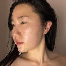 i 피부샵 | [호매실동 피부관리] 남다른 섬세한 손길 I 1인샵 '란모아 피부관리' 수분진정코스 후기