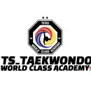 국가대표 TS 태권도장 이미지