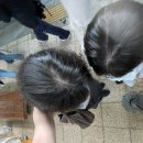 나드리투 | 💗 [서울/성수] 성수나드리 | 성수역3번출구 | 성수하츠베이커리 | 성수 무신사메가스토어 | 성수 디지몬...
