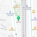 용산-현장-304 이미지