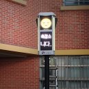 월곶초등학교 이미지