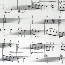 동문대로 이미지