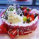 2026년 09월 01일(음력 07일 20일) 상큼레몬(미숙) 생일 축하해 이미지