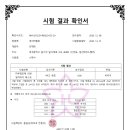 스파닉