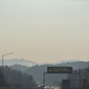 안가마실천 | 1박2일 경주 역사 여행 - 생일 주간🎂