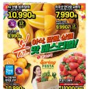 롯데슈퍼 이미지