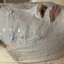 남천-3(금곡교 버스정류장 옆) | 남천동 피부관리 신에스테틱 온다리프팅 전후 비교