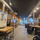 성주뒷고기 이미지