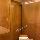이스더네임(ISTHENAME)