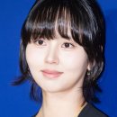 기품 이미지