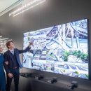 상업용 8 이미지