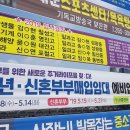 경대교 서쪽 이미지