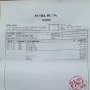 894010 Daum카페