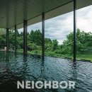 명산스파 이미지