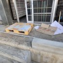 파사드모텔 이미지