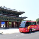 ㈜서울씨티투어 이미지