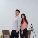 화보 카카오 검색결과