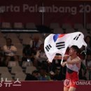 효자태권도 이미지