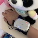 제일신경과의원 이미지