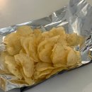 구로-고척-구로-1794 | 6월 일상 : 야근에 찌들고 야구에 미치고있는 직딩🤦🏻‍♀️