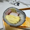 왕계찜닭 이미지