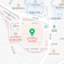 어침이공원 화장실 이미지